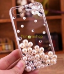 Case Iphone5/4/4s