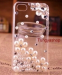 Case Iphone5/4/4s