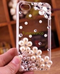 Case Iphone5/4/4s