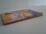 เจ้าหนูผจญภัย เล่ม 6 / สยามสปอร์ต