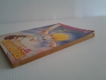 เจ้าหนูผจญภัย เล่ม 6 / สยามสปอร์ต