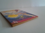เจ้าหนูผจญภัย เล่ม 6 / สยามสปอร์ต