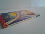 เจ้าหนูผจญภัย เล่ม 6 / สยามสปอร์ต