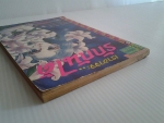 เราอาจจะรักกันได้ / สยามสปอร์ต ////ขายแล้วค่ะ