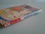หนุ่มเซอร์เจอสาวซ่า / KK EXCELLENCE /////ขายแล้วค่ะ