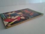 รันม่า1/2 เล่ม 1/ สำนักพิมพ์ วิบูลย์กิจ