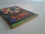 รันม่า1/2 เล่ม 1/ สำนักพิมพ์ วิบูลย์กิจ