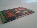 รันม่า1/2 เล่ม 1/ สำนักพิมพ์ วิบูลย์กิจ