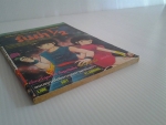 รันม่า1/2 เล่ม 1/ สำนักพิมพ์ วิบูลย์กิจ