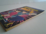 รันม่า1/2 เล่ม 2 / สำนักพิมพ์ วิบูลย์กิจ