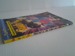รันม่า1/2 เล่ม 2 / สำนักพิมพ์ วิบูลย์กิจ
