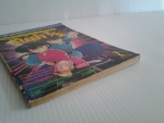 รันม่า1/2 เล่ม 2 / สำนักพิมพ์ วิบูลย์กิจ