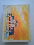 นางฟ้าซ่อนแอบ / MORNING SUN /////ขายแล้วค่ะ