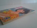 H2 รักกำลังสอง เล่ม 4 / ADACHI MITSURU
