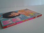 H2 รักกำลังสอง เล่ม 4 / ADACHI MITSURU