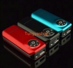 Power Bank 5600 แอมป์