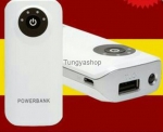 แบตเตอร์รี่สำรอง 5600 Amh