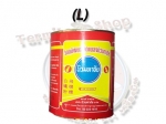 ยากำจัดปลวก ตรา เครื่องบิน 1000 กรัม  ขนาด L (ผง)