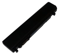 แบตเตอรี่โน๊ตบุ๊ค Toshiba NLT-R830 ความจุ 4400mAh รับประกัน 6 เดือน