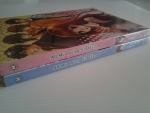 All My Loving รักไม่รู้จบ 1-2 จบ / Ga Mang Mong To เขียน /////ขายแล้วค่ะ