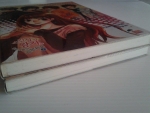 All My Loving รักไม่รู้จบ 1-2 จบ / Ga Mang Mong To เขียน /////ขายแล้วค่ะ
