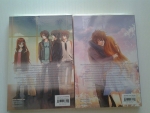 All My Loving รักไม่รู้จบ 1-2 จบ / Ga Mang Mong To เขียน /////ขายแล้วค่ะ