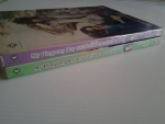 My Pingpong Boy แสบซ่าส์ท้า(ใจ)นายตัวดี 1-2 จบ / Moeun Lorn เขียน /////ขายแล้วค่ะ