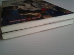 My Pingpong Boy แสบซ่าส์ท้า(ใจ)นายตัวดี 1-2 จบ / Moeun Lorn เขียน /////ขายแล้วค่ะ