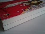 ยุ่งนักเมื่อรักสลับร่าง 1-2 จบ / เจ้าปลาน้อย /////ขายแล้วค่ะ