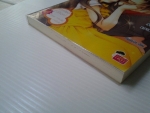 Rh Negative ความลับของฉันคือรักเธอ / เจ้าปลาน้อย เขียน /////ขายแล้วค่ะ