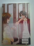 Butter Caf'e รักหวานอมเปรี้ยวเกี่ยวหัวใจยัยตัวแสบ / TheLittleFinger เขียน /////ขายแล้วค่ะ