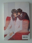 Boys Club ที่รักครับ...ผมไม่ใช่เพลย์บอย / หัวสมองตีบตัน เขียนอ/////ขายแล้วค่ะ