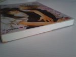 ตกหลุมรักกับดักใจนายตัวร้าย / เจ้าปลาน้อย /////ขายแล้วค่ะ