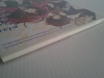 แปลงโฉมรักเปลี่ยนหัวใจยัยตัวยุ่ง / Reiz เขียน /////ขายแล้วค่ะ