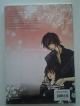 แปลงโฉมรักเปลี่ยนหัวใจยัยตัวยุ่ง / Reiz เขียน /////ขายแล้วค่ะ