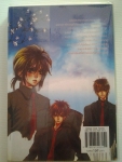 ป่วนรักเต็มหัวใจยัยหน้าใสจอมแสบ / TheLittleFinger เขียน /////ขายแล้วค่ะ