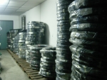ขายส่งสายไฮโดรลิค YOKOHAMA HOSE
