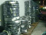ขายส่งสายไฮโดรลิค YOKOHAMA HOSE