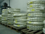 ขายส่งสายไฮโดรลิค YOKOHAMA HOSE