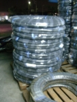 ขายส่งสายไฮโดรลิค YOKOHAMA HOSE