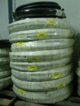ขายส่งสายไฮโดรลิค YOKOHAMA HOSE