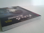 คนรวมวิญญาณ6 ห้อง 6 สังหรณ์ / พูนิก้า/////ขายแล้วค่ะ