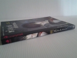 คนรวมวิญญาณ6 ห้อง 6 สังหรณ์ / พูนิก้า/////ขายแล้วค่ะ
