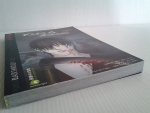 คนรวมวิญญาณ6 ห้อง 6 สังหรณ์ / พูนิก้า/////ขายแล้วค่ะ