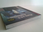 คนรวมวิญญาณ2 ห้อง 143 คำสาปปริศนา / พูนิก้า/////ขายแล้วค่ะ