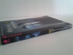 คนรวมวิญญาณ2 ห้อง 143 คำสาปปริศนา / พูนิก้า/////ขายแล้วค่ะ