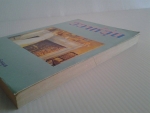 วิวาห์วุ่น / ชมนาถ ชวัลนุช /////ขายแล้วค่ะ