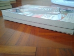 Triple Nine Apartment เกมรักนี้ไม่มีถอย / Triple NIne Apartment รักวุ่นวายสยบมาดร้ายนายจอมกวน / ลูกช