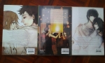 2nd love  / may112 เขียน ///// ขายแล้วค่ะ