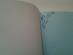อลิซกับกระต่ายในดินแดน(ไม่)มหัศจรรย์ / TheLittleFinger เขียน /////ขายแล้วค่ะ